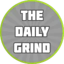 The Daily Grind's icon
