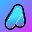 Airy Support Server