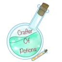 The Crafter’s Laboratory