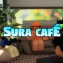Sura Café