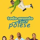 Polesexuais - Inativo