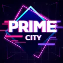 PRIME CITY
