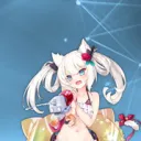 えちえちレーン