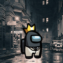 The Crew Cartel Server Icon