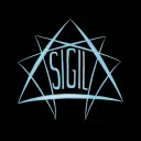 SIGIL 🎨 GVSU Illustration Club