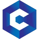 Combode (CBE)
