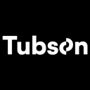 Tubson - Powiadomienia 🔔