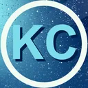Kadencolt's Discord