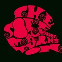 The Soft Machine (& Alumni)
