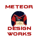 Meteor Design Works