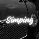 Simping 🌷 𓂃 ♡ socialㆍchillㆍvcㆍchatㆍgwsㆍeventㆍpfpsㆍ gaming .
