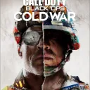 Cheap Cold War Mods