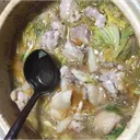 あおかな勢オンラインオフ会？