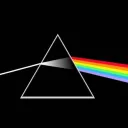 prism productions