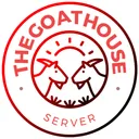 The Goat House