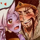 Draven Mains
