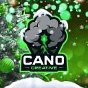 Cano Creative