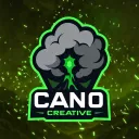 Cano Creative
