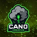 Cano Creative