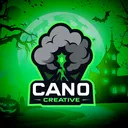 Cano Creative