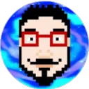 🌟Server de La Gran Enchilada🌟