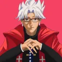 Yierly Salt Pit Discord Server Icon