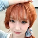 Sumin's Cornfield