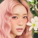 Sumin's Cornfield