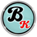 Biscuit's Kitchen Server Icon