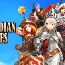 Galaxy Guardians - GT