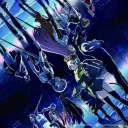 Juuni Taisen