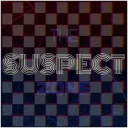 The Suspect Zone