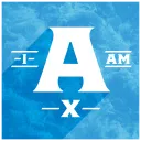 IAmAnthonyx