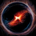 The Multi-Verse icon
