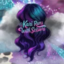 Kari Alt | karirunswithscissors