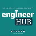 engineerHUB