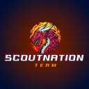 ScoutNation