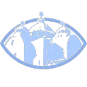 Oriental Orthodoxy