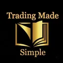 Trading Made Simple