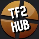 TF2 Hub
