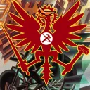 Vanguardist Juche Government of Discord