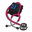 SwitchDoctor