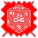 Critical Hit Games