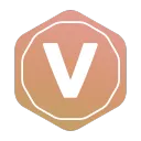 Valyn