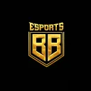 BB eSports