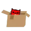 RedCatBox