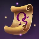 OblivionSaga