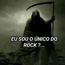 canto da mudae