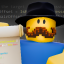 Discovery icon for Roblox Programmers Discord server