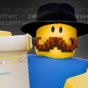 Roblox Scripters